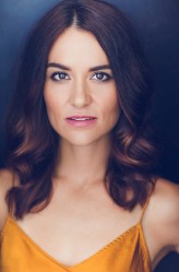 Ava Paloma fotoğrafı