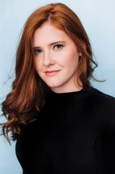 Mally Corrigan fotoğrafı