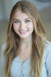 Courtney Fulk fotoğrafı