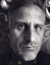 Björn Freiberg fotoğrafı