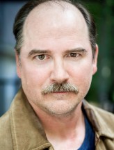 Troy Rudeseal fotoğrafı