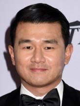 Ronny Chieng fotoğrafı