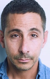 Rocco Narva fotoğrafı