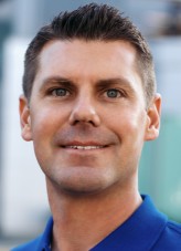 Mathew Trent Hunnicutt fotoğrafı