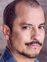 Manny Rubio fotoğrafı