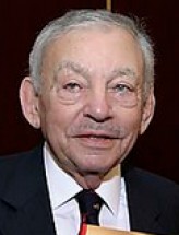 Karl Welunschek fotoğrafı