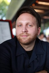 Eddie Sternberg fotoğrafı