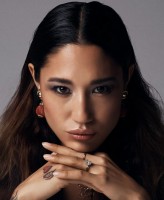 Jennifer Cheon Garcia fotoğrafı