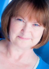 Angela L. Wilson fotoğrafı