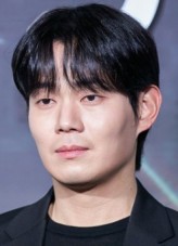 Ryu Kyung-soo fotoğrafı