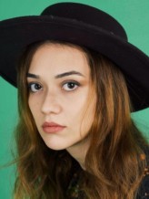 Selin Hasar fotoğrafı