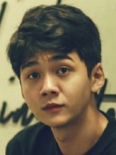 Chicco Kurniawan fotoğrafı