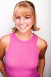 Kate Croonquist fotoğrafı