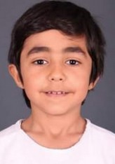 Oğuz Kara fotoğrafı