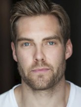 Kurt Szarka fotoğrafı