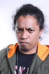 Arie Kriting fotoğrafı