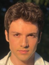 Ahmet Haktan Zavlak fotoğrafı