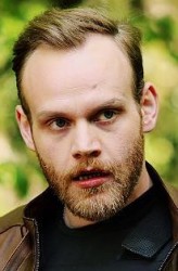 Orçun Oran fotoğrafı