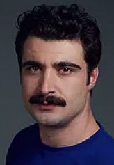 Kürşat Kurnaz fotoğrafı