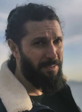 Gökhan Güngör fotoğrafı