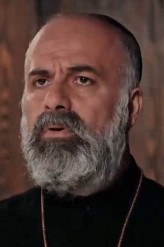 Abdullah Zaza fotoğrafı