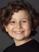 Mehmet Aybars Kaya fotoğrafı