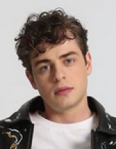 Emir Özden fotoğrafı