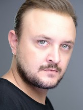 Muammer Tali fotoğrafı