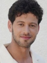 Rami Narin fotoğrafı