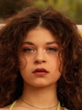 Eylül Ersöz fotoğrafı