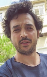 Hasan Elmas fotoğrafı