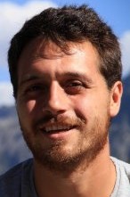 Martino Coli fotoğrafı