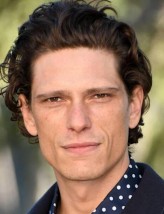 Matteo Martari fotoğrafı