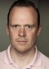 Robert Whitelock fotoğrafı