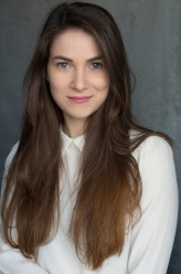 Lowri Izzard fotoğrafı