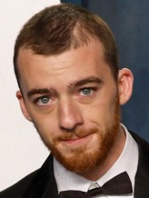 Angus Cloud fotoğrafı