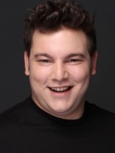 Çağan Timur fotoğrafı