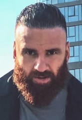 Tolga Akkaya fotoğrafı