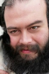 Selçuk Veysel Zurnazanlı fotoğrafı