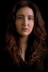 Anna Ferraioli Ravel fotoğrafı