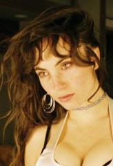 Katerina Tannenbaum  fotoğrafı