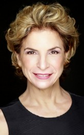 Denise Lecce  fotoğrafı