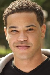 Jonathan Mercedes  fotoğrafı