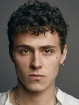 Arón Piper fotoğrafı