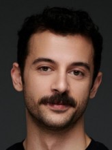 Furkan Kalabalık fotoğrafı