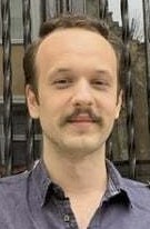 Alperen Aldanmaz  fotoğrafı