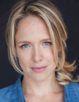 Aryè Campos fotoğrafı