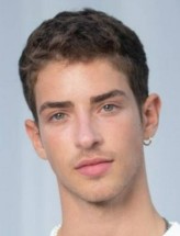 Manu Ríos fotoğrafı