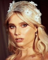 Valentina Zenere fotoğrafı