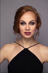 Saara Elina fotoğrafı